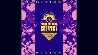 Big Country In a Big Country (Demo)