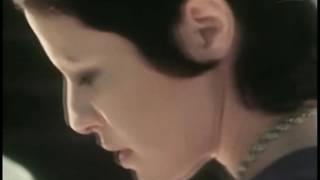 Analisando: Elis Regina | As curvas da Estrada de Santos (1970)