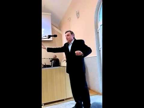 Fratele Beniamin la Chisirid Bihor