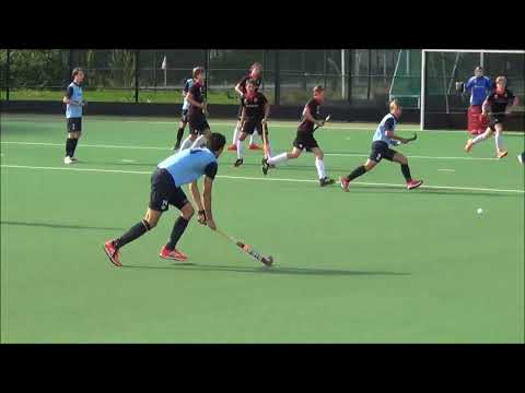 4esc 25sep22 H1 DSHC 5-1