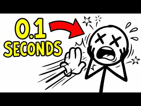 Why Emarrb Leak Trended Immediately The Human Reaction Explained