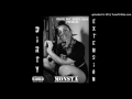 Tunnel Vision Remix Dirty Extension MoNsta