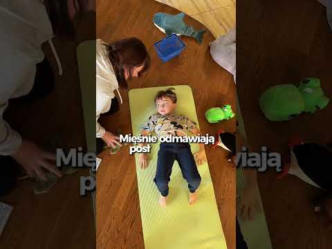 Obrazek poglądowy filmu YouTube