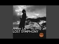Lost Symphony