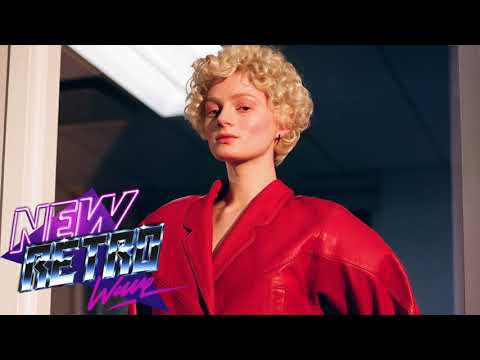 download lagu mp3 mp4 New Retro Wave, download lagu New Retro Wave gratis, unduh video klip New Retro Wave