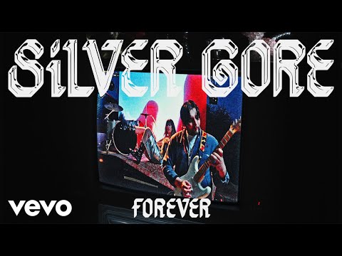 Play video on YouTube