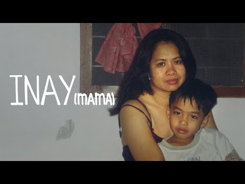 Inay (Mama) - Trailer | Watch on Knowledge Network