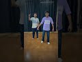 Dhundhla Hai Dhundhla Trending Shorts Viral