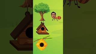 Download lagu Jethalal Ka Ghar Kon Sa Hai 😅 Tarak Maheta mp3