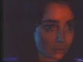 Opening And Closing To The Exterminator Betamax Thorn EMI Video 1984