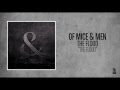 Of Mice & Men - The Flood 