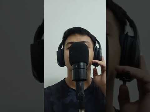 nubai-Alexander kanang