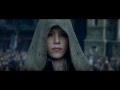 Assassin's Creed Unity - CGI Arno trailer 