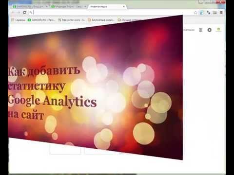 Видео SAMOMU.RU