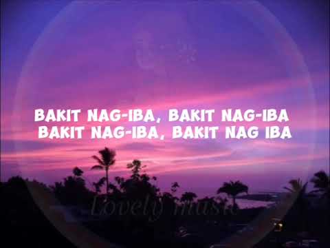 Ryannah J - This Na Malambing ft. Nateman