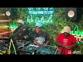 Yung Bredda Dj Hotty Jamie We Outside 73 Steam