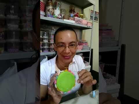 vem aprender esse lindo porta condimentos tema galinha da Angola 🐔