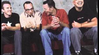 Diesel Boy- Real Life In The Big City