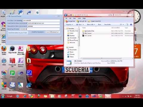 xbox account hacker xbox account hacker