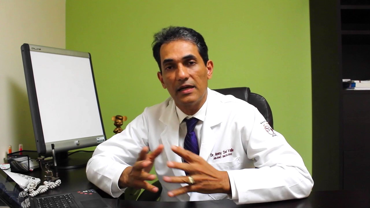 Renny Del Valle García Marcano-15