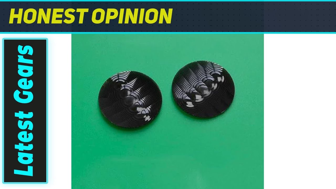 Best PIR Sensor Upgrade? 10PC HDPE Fresnel Lens 2218 Unboxing!