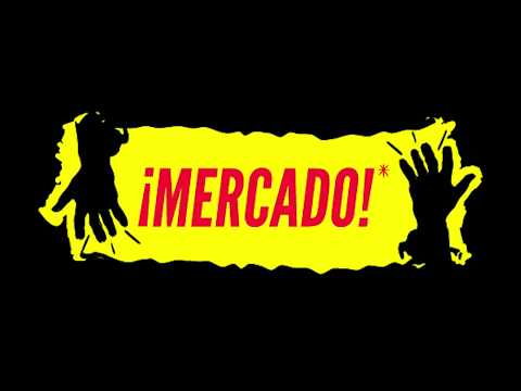 Videos from Traverse Media