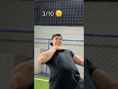 o LUVA no final 🤩 #Shorts