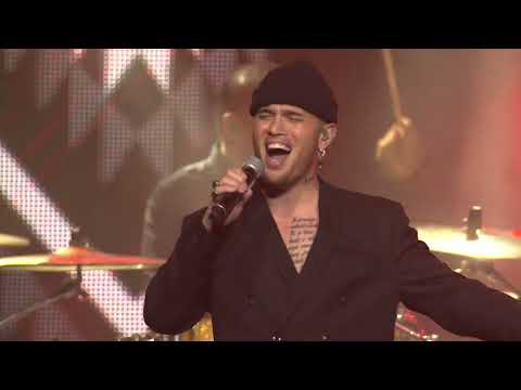 STAN WALKER-35-tribute to Rob Ruha, Ka Hao, #newvideo