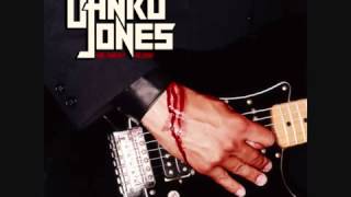 Danko Jones - Love Travel