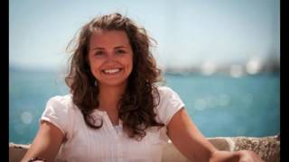 Faith Instead of Fear