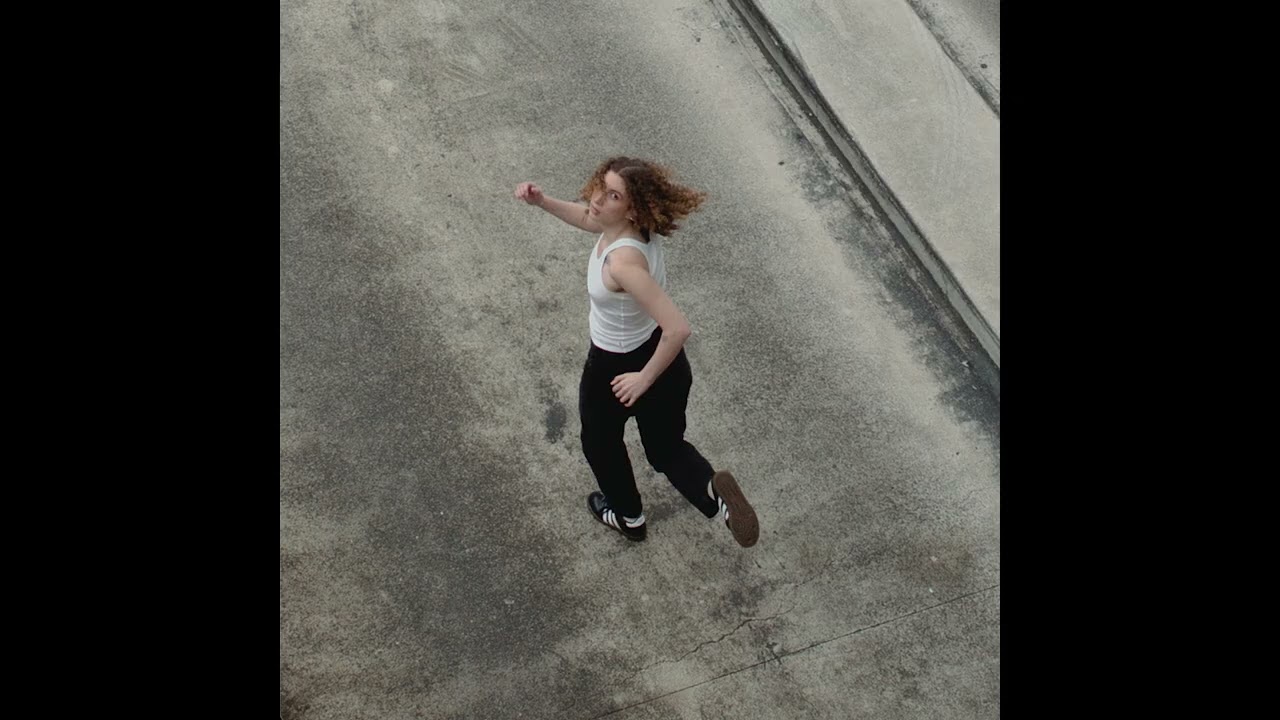 Headaches - Loose Panels on the Bridge