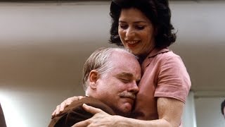 THE MASTER | Last One / Goodbye