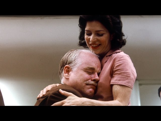 THE MASTER | Last One / Goodbye