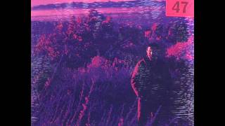 "The Lady is Waiting" by Theo Bikel (1969)