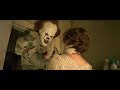 It: Part 1 – The Losers' Club Trailer | Bill Skarsgård, Finn Wolfhard, Javier Botet