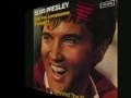 Elvis Presley - Are You Lonesome Tonight ...