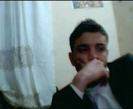 murat başaran sana ölürüm (remix)