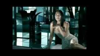 Anggun - In Your Mind