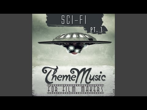 Elixion (feat. D. Teaze)