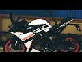 Duke 390 Whatsapp Status Full Screen 4k Ktm Ktm Bike Ride Best Ktm Status For Whatsapp