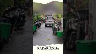 Download lagu Bisa Beli Mobil tapi Tak Punya Garasi, Sering jadi Pemicu Konflik dengan Tetangga mp3