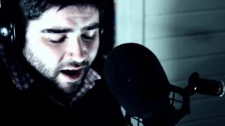 La Hora Del Gnomo #11 / Rucitama - Las luces no se apagaron