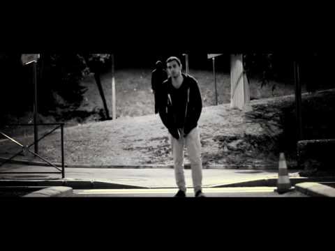 ZONURE - Ground ZERO [ NOIR - PART I ]