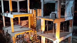 ITU-ISTKA Project Documentary Film