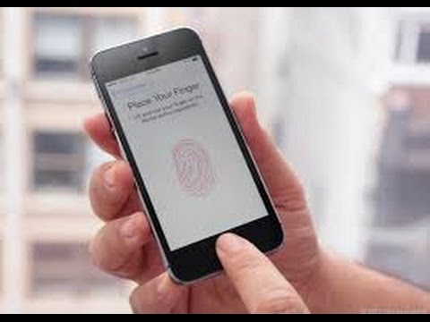 Top 50 Tweaks/Themes iOS 8 jailbreak