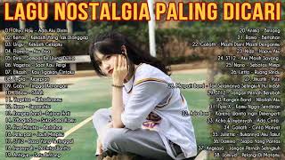 Download lagu Kumpulan Akustik Galau Lawas Paling Ditahun 2000an   Lagu Enak Didengar Untuk Menemani Waktu Santai mp3 Download lagu Kumpulan Akustik Galau Lawas Paling Ditahun 2000an   Lagu Enak Didengar Untuk Menemani Waktu Santai mp3
