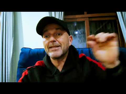 #PapoComTchê - My iron trinca has a lot of fiber, which female is best for him? (answer from memb...