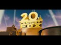 20th Century Fox 2006