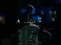 Nammaka Thappani Nijamaina Song WhatsApp Status BOMMARILLU RAHUL EDITS