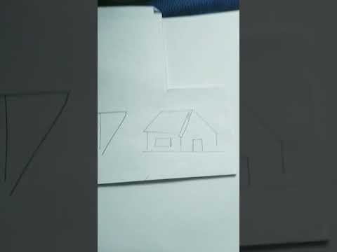 Scenery. #Ekta fun videos#